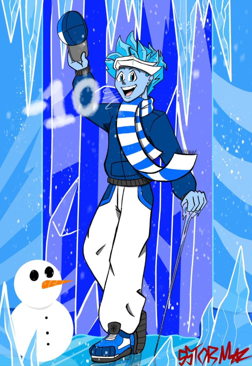 EquestriaKing90's tweet photo. Merry Christmas from the Z-Forcers: Allon and Blur as the Miser Brothers
#miserbrothers #Xmas #decembermonth #101 #-10 https://t.co/40DLK7HtNF