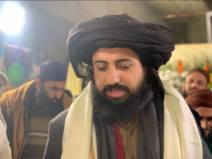 ہم نظریہ قابلِ فروخت رکھتے ہی نہیں✌🏻❤
پیاری بہنوں کے اکاوئنٹ کو فالو کیجئے 
<a href="/AmaLFaTiMa28477/">AmaL FaTiMa</a>
<a href="/G0K476/">Ðᴜяℚ𝚊𝚒𝚗</a>
<a href="/asma188092/">Asma 🦋</a>
<a href="/Noor_eman5/">Rafia Baloch</a>