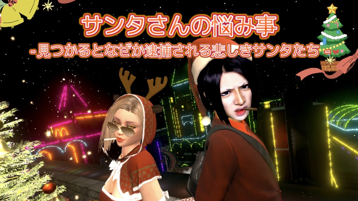 えんそく ぶう チェキ 93枚 えんそく チェキ＆ポストカード - メルカリ