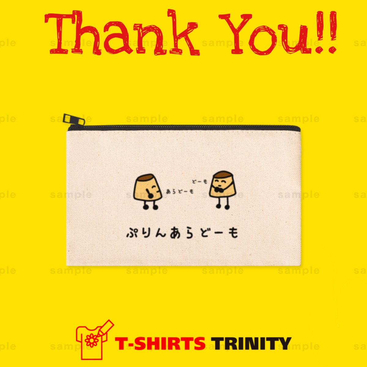 TealBlueCoffee (@tealbluecoffee) / Posts / X