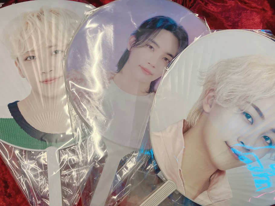 SEVENTEEN ユンジョンハン　ブロマイド　生写真 SEVENTEEN ユンジョンハン ブロマイド 生写真