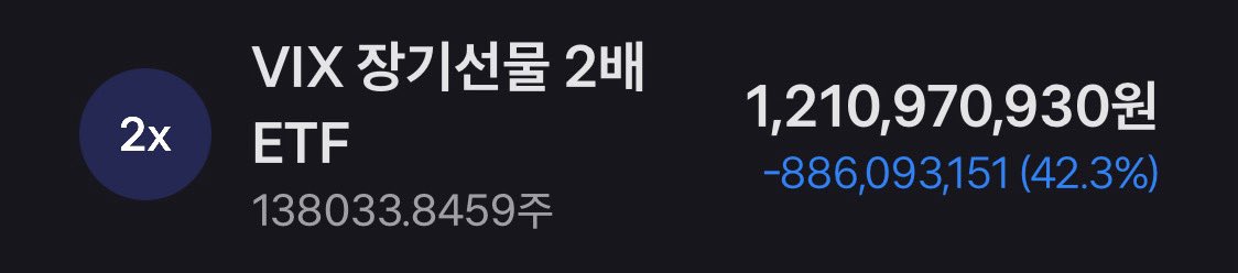 hell_inflection's tweet image. 내년 크리스마스에는 어떻게든 끝은 나 있겠지.
이제와서 도망갈 수는 없고 내가 지금 할 수 있는 건 리스크 감당하고 일하며 버티는 것 뿐. 
점심에 병원 구내식당에서 함박스텍 준다는데 먹다 울면 어뜨카지..