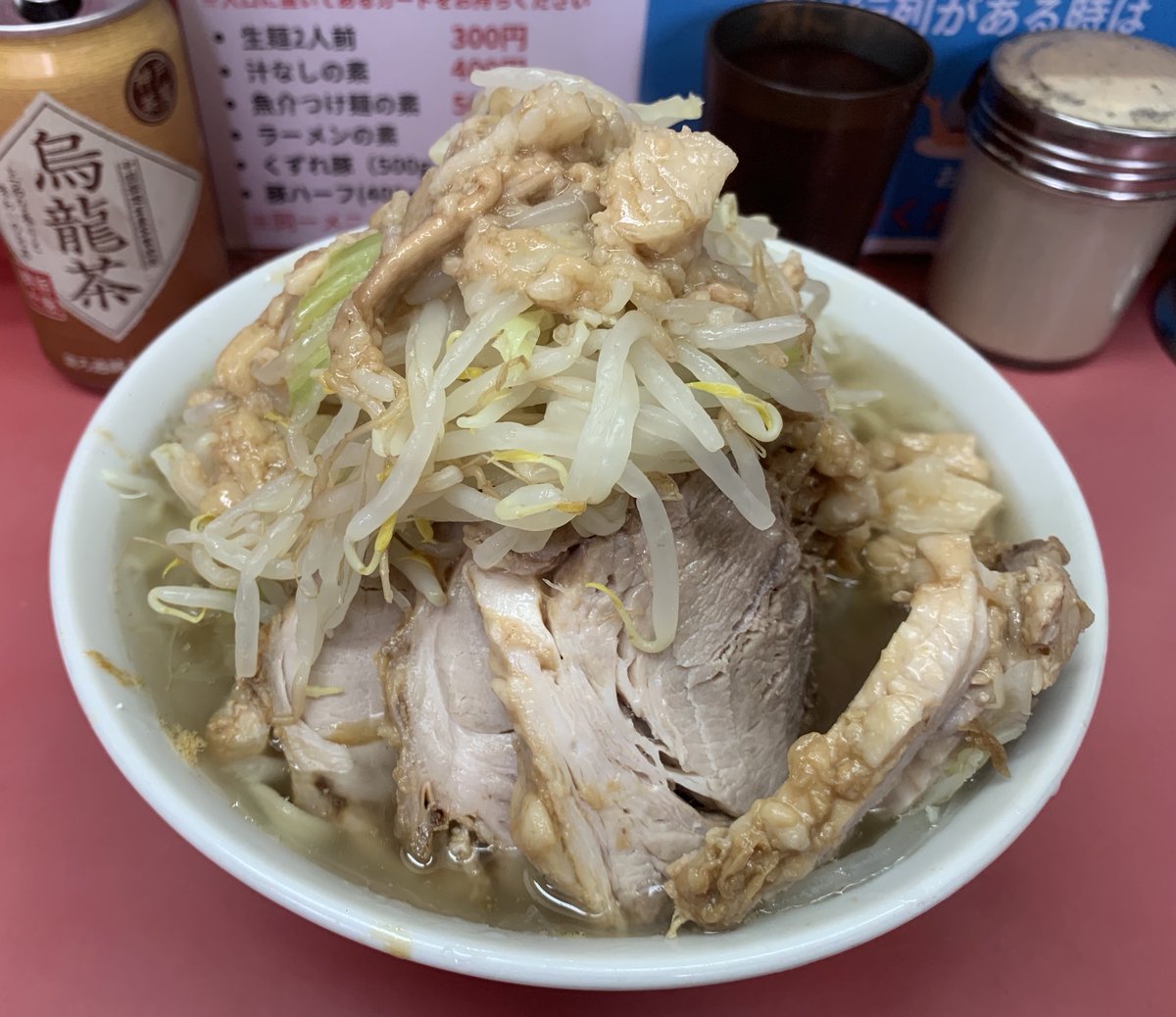 たむたむ様 たむたむ様 Amazon.co.jp: z x 爆勇合体 G?ダームスタチウムM 4