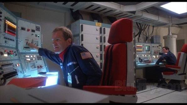 ModJam515's tweet image. Tracking Santa…