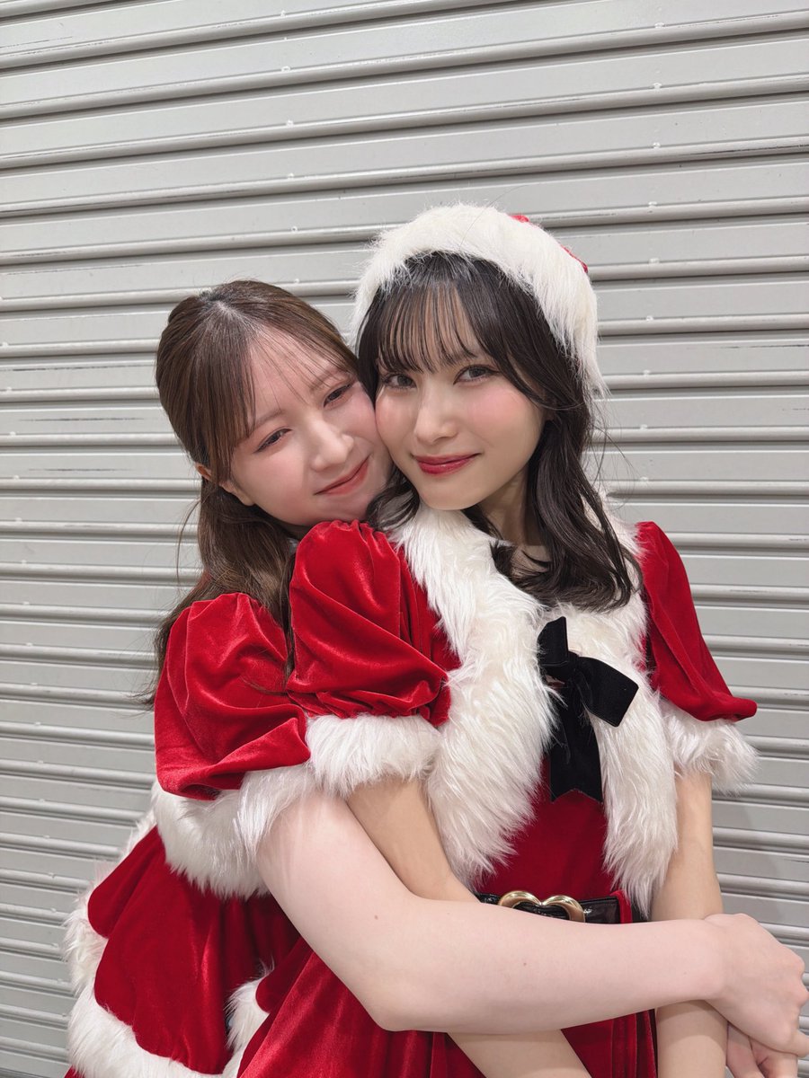 福岡 聖菜 (@seina_fuku48) / Posts / X