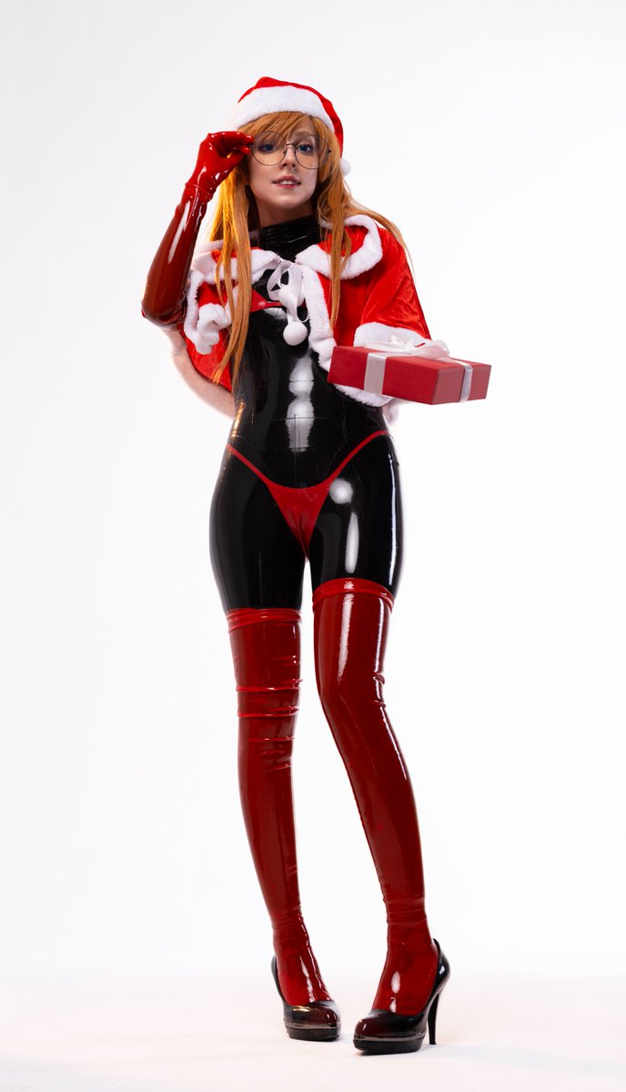 Tuchka 🌩 tweet media