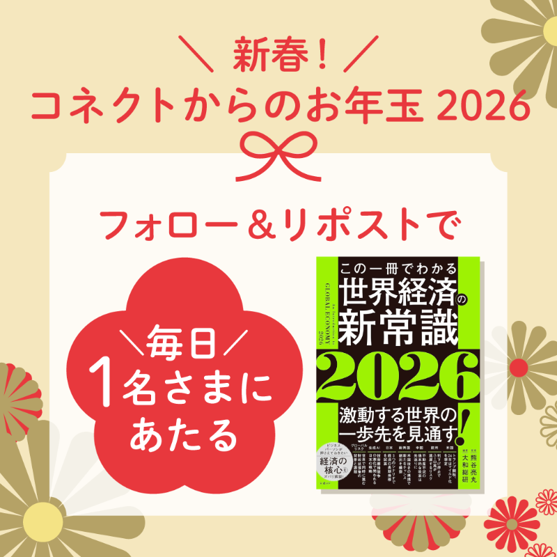 zx (@zx) / Posts / X