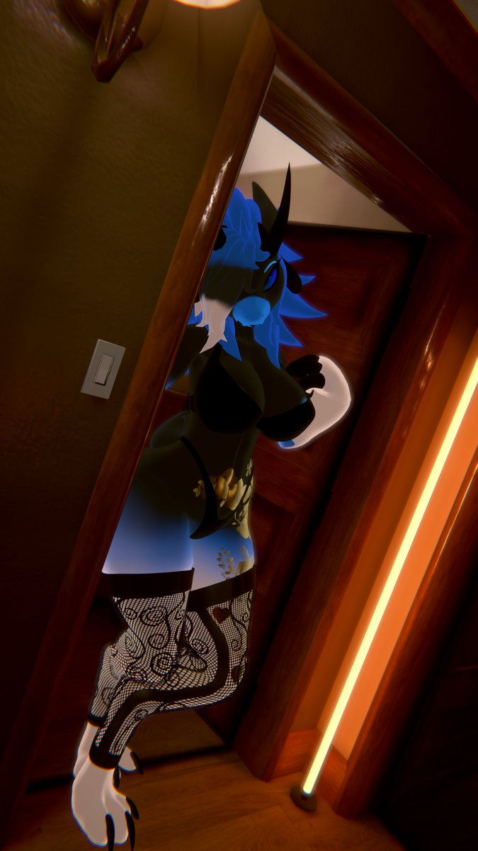 Atasi (Queen Of Wickers) tweet media