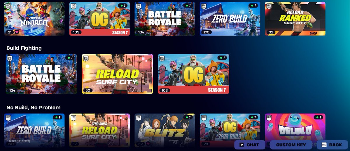 Wither507 tweet media