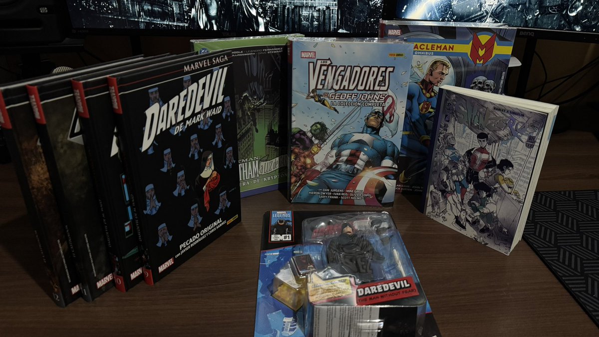 Efectivamente.

#FelizNavidad