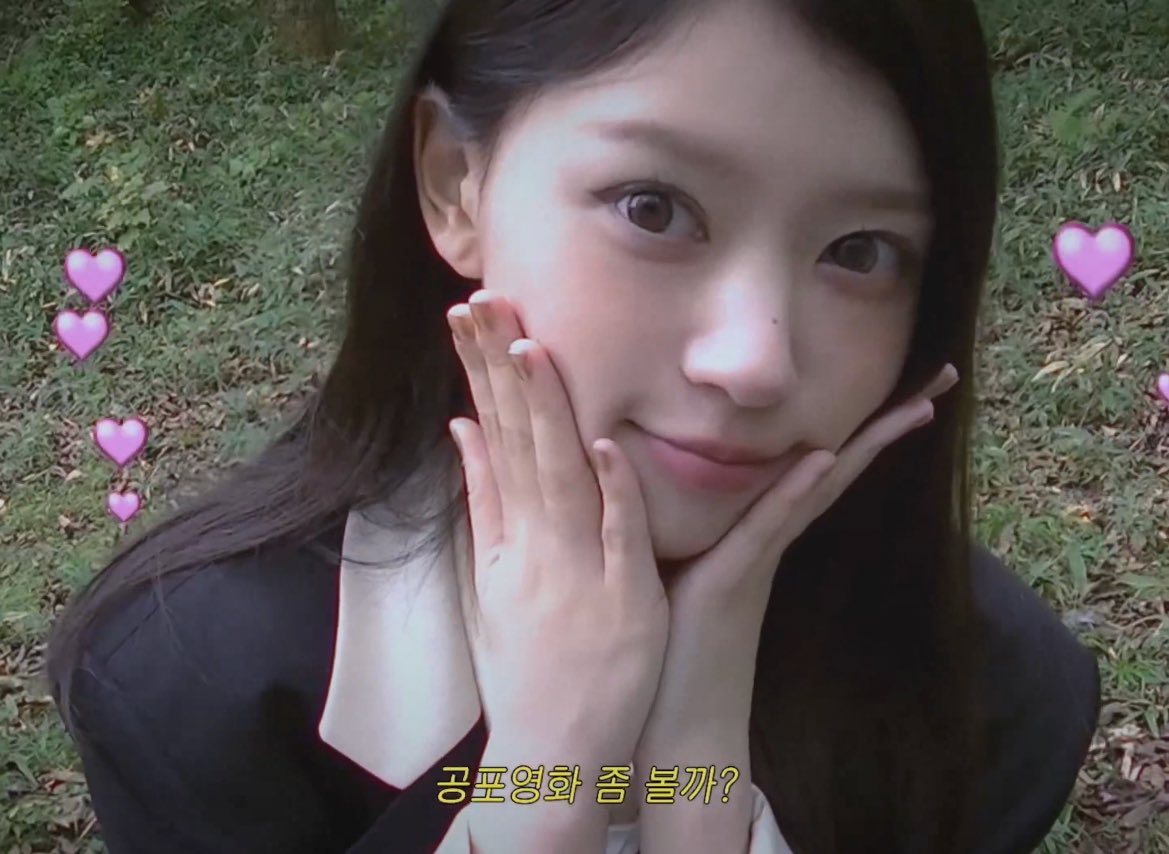 S2urfin's tweet photo. 그만해 여친 진짜 그만하라고 https://t.co/nD5ABSga7i