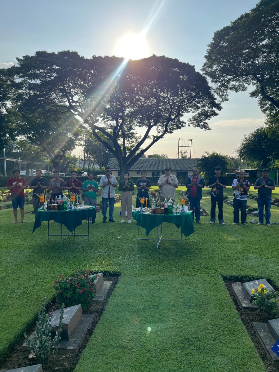 Mick Newbatt tweet media