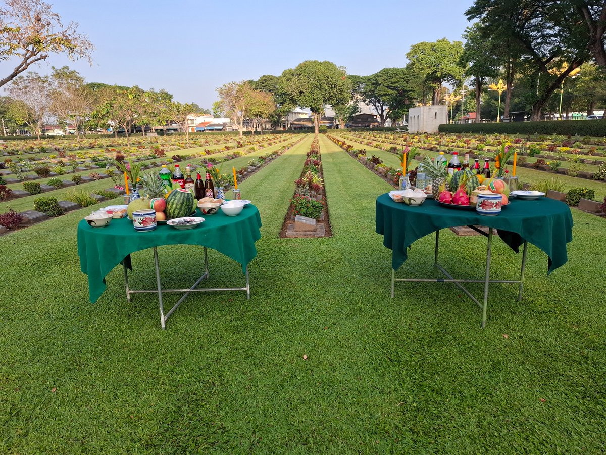 Mick Newbatt tweet media