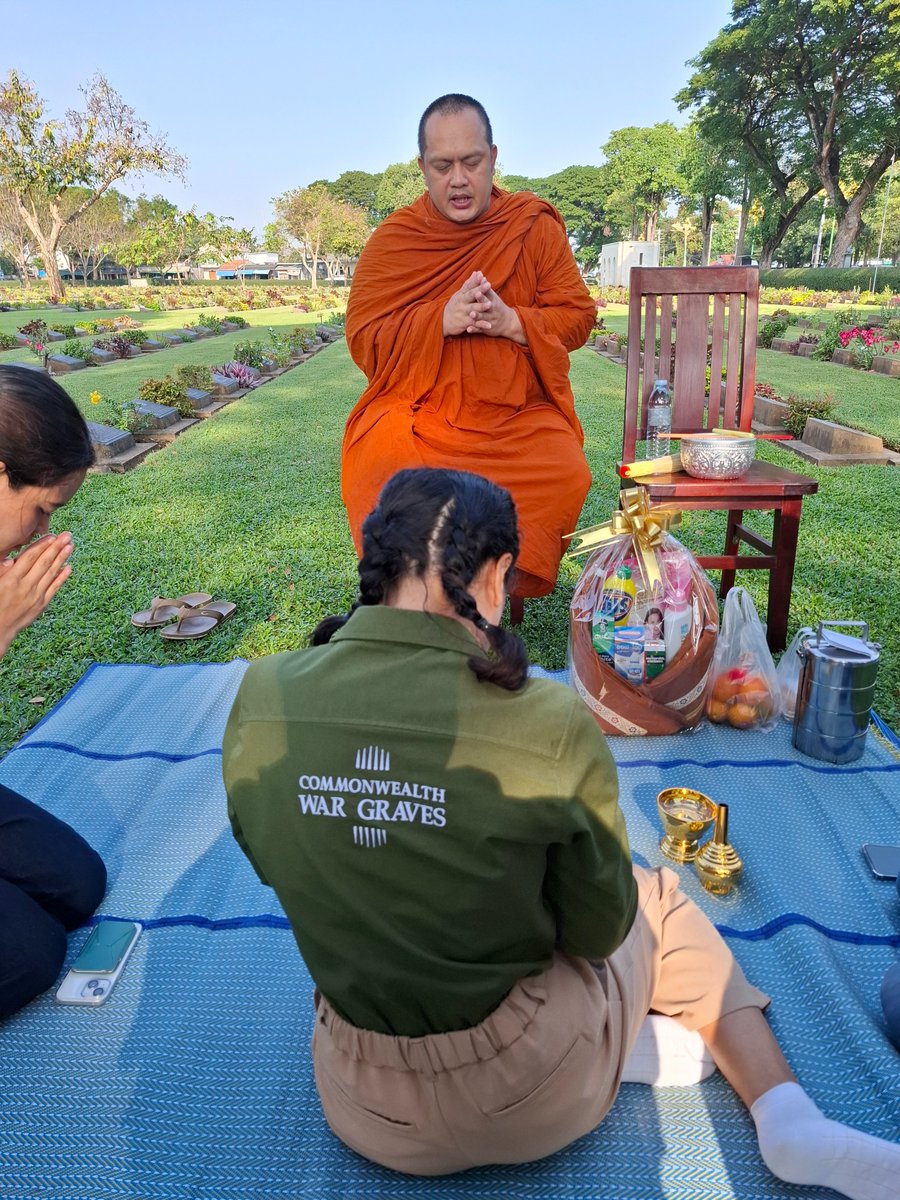 Mick Newbatt tweet media