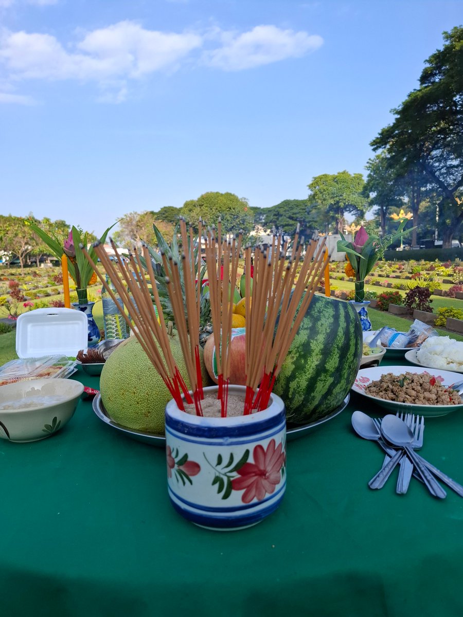 Mick Newbatt tweet media