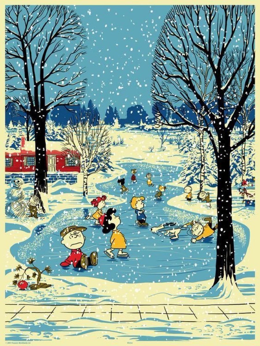 Charlie Brown Fan Account (@peanuts_4fans) on Twitter photo 