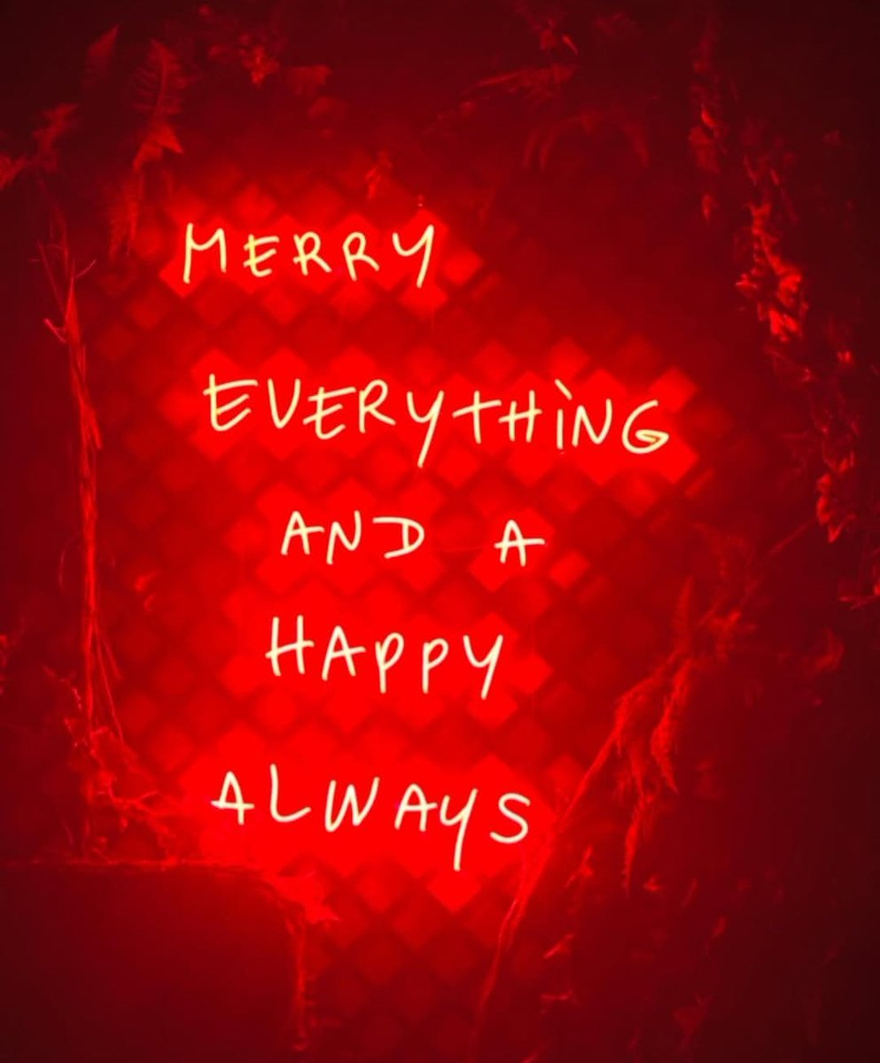 miniarchillect's tweet image. 