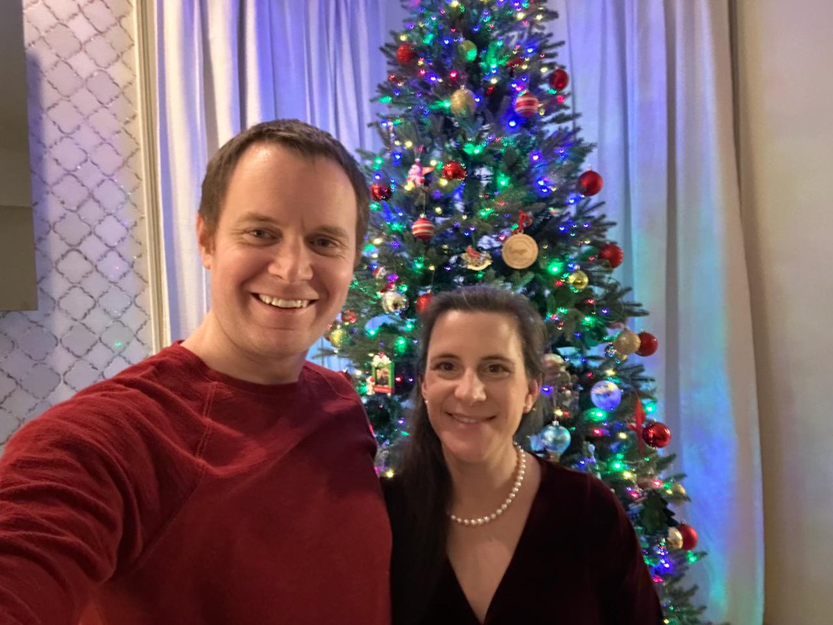 Benjamin Cowen tweet media