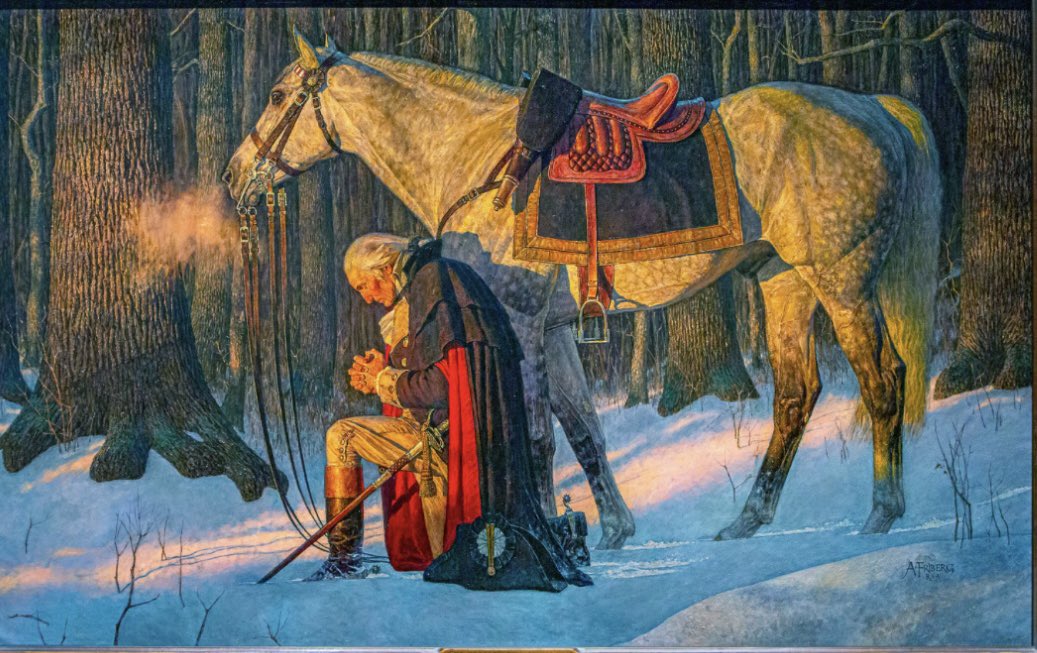 Joe Piscopo tweet media