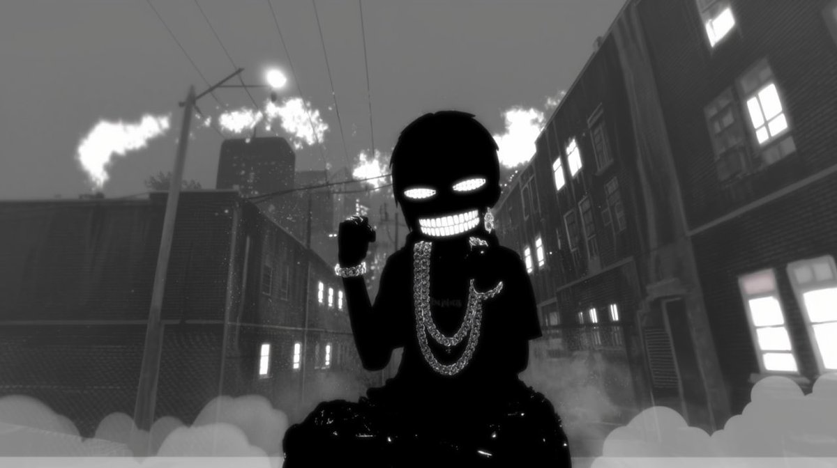 takeprofits tweet media