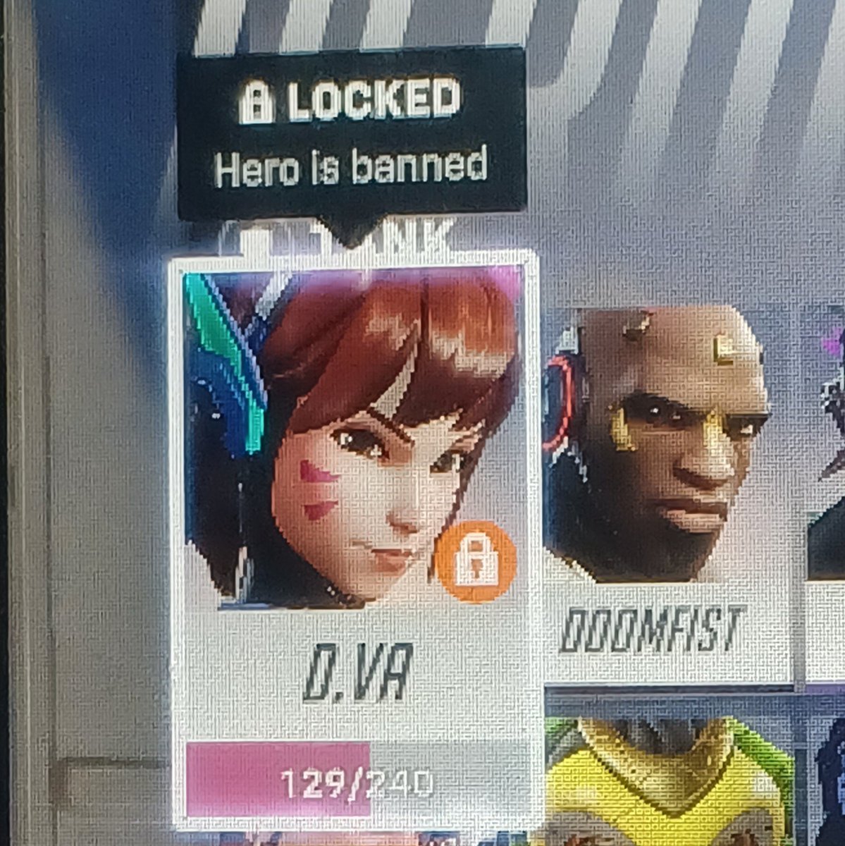 Kayffeine__'s tweet image. What