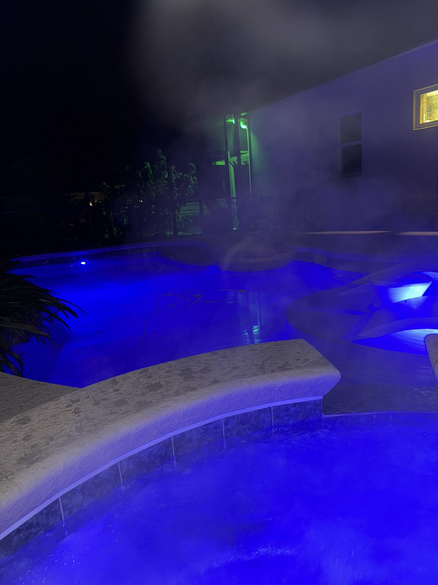 zoe ♡ (@zoeheiler) / Posts / X