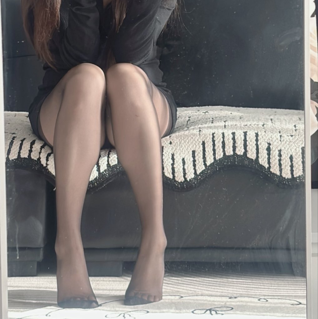 圣诞快乐🧑‍🎄