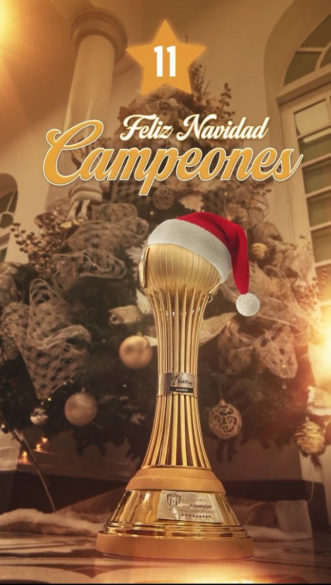 Feliz navidad ⭐️🦈😉