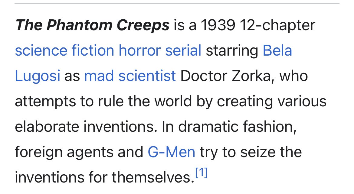 marcie, la dame du marais tweet media