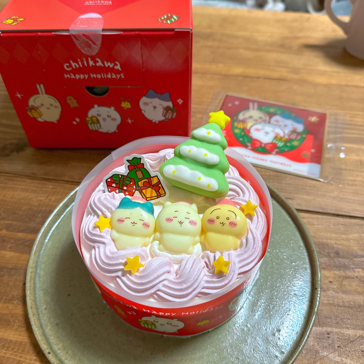 moji mojico (@moji_mojico) / Posts / X