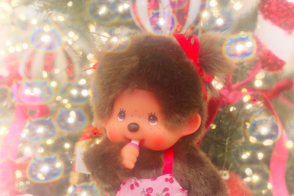 mintous_love's tweet image. 진짜 너무 행복했다
작년에 외국에서 혼자 보낼 때 넘 슬펐거든요ㅠㅠ 그래서 올해 진짜 열심히 뛰어다님~