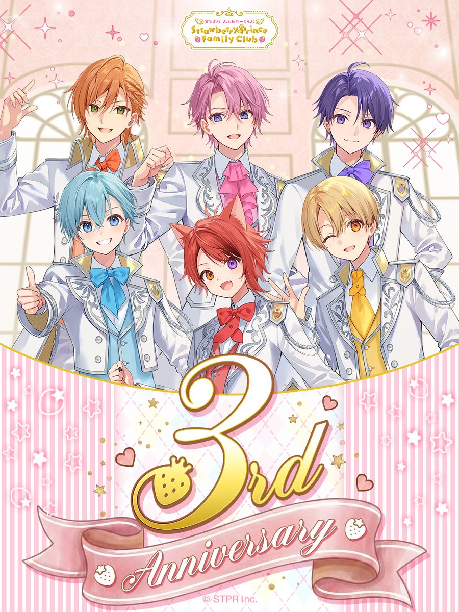 莉優。 (@yume94455235) / Posts / X