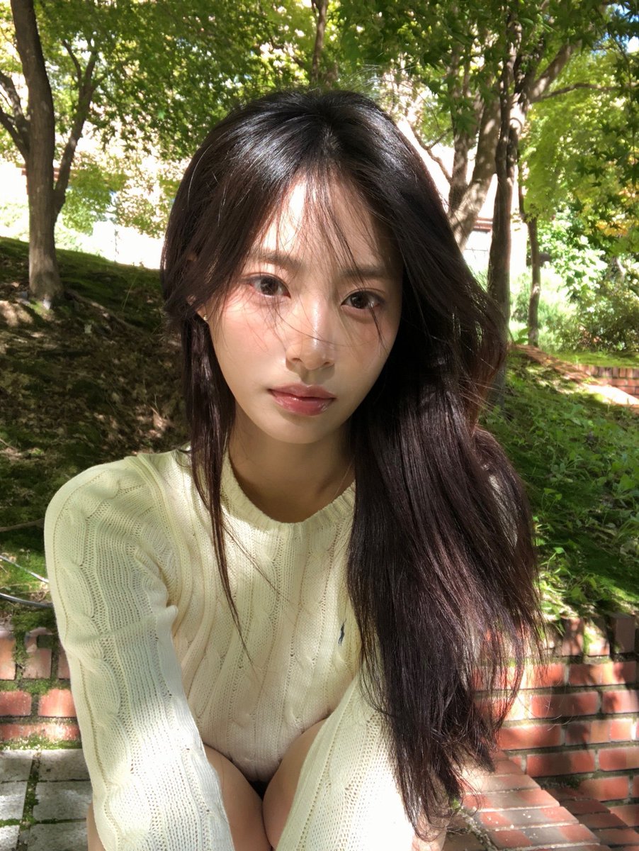 zoaging's tweet image. 혜워님 메리크리스마스…❤️❤️❤️