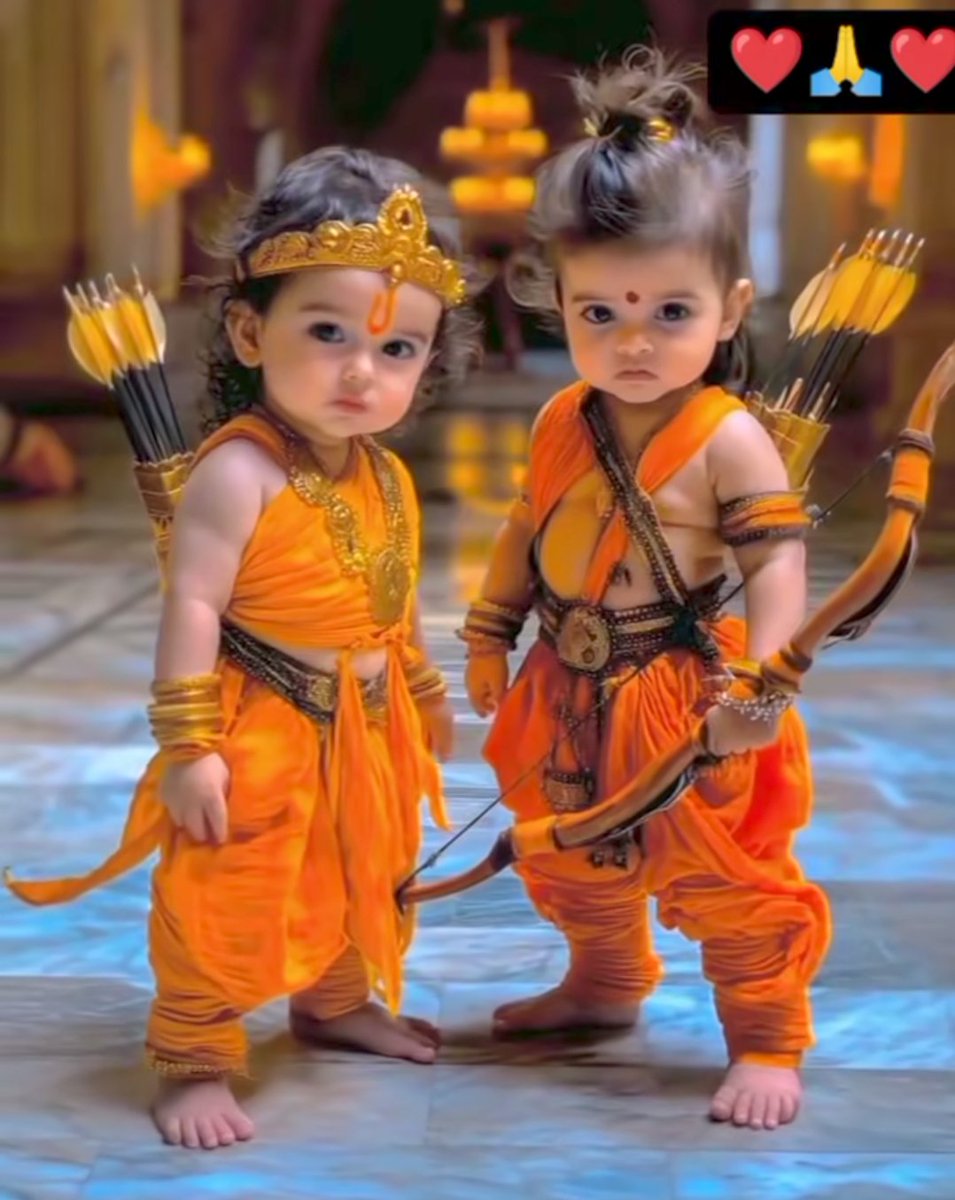 इंसान वही "श्रेष्ठ" है जो बुरी स्थिति में "फिसले" नहीं, एवं अच्छी स्थिति में "उछले" नहीं !! 🧖🏻

⛳🛕

जय श्री राम ♥️
