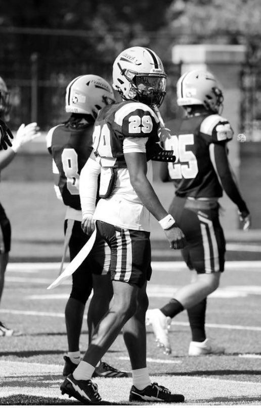 Christian Lassiter tweet media