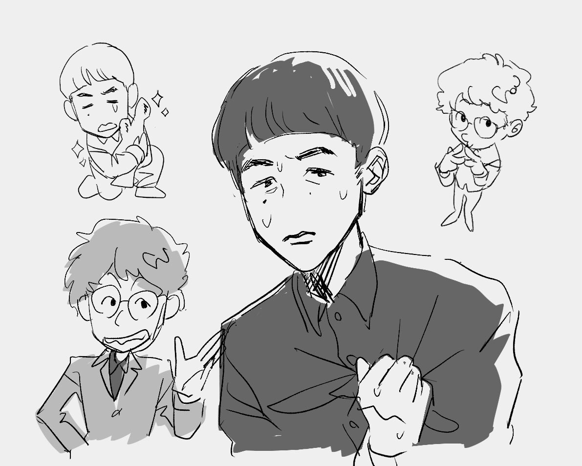 おみせやさん (@schaft_box) on Twitter photo 