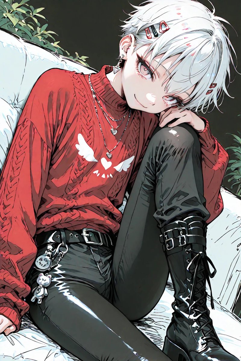 ぽぽちゃん🍼 (@popo_7chan) / Posts / X