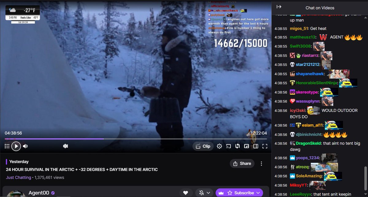 freenie ☀️ tweet media