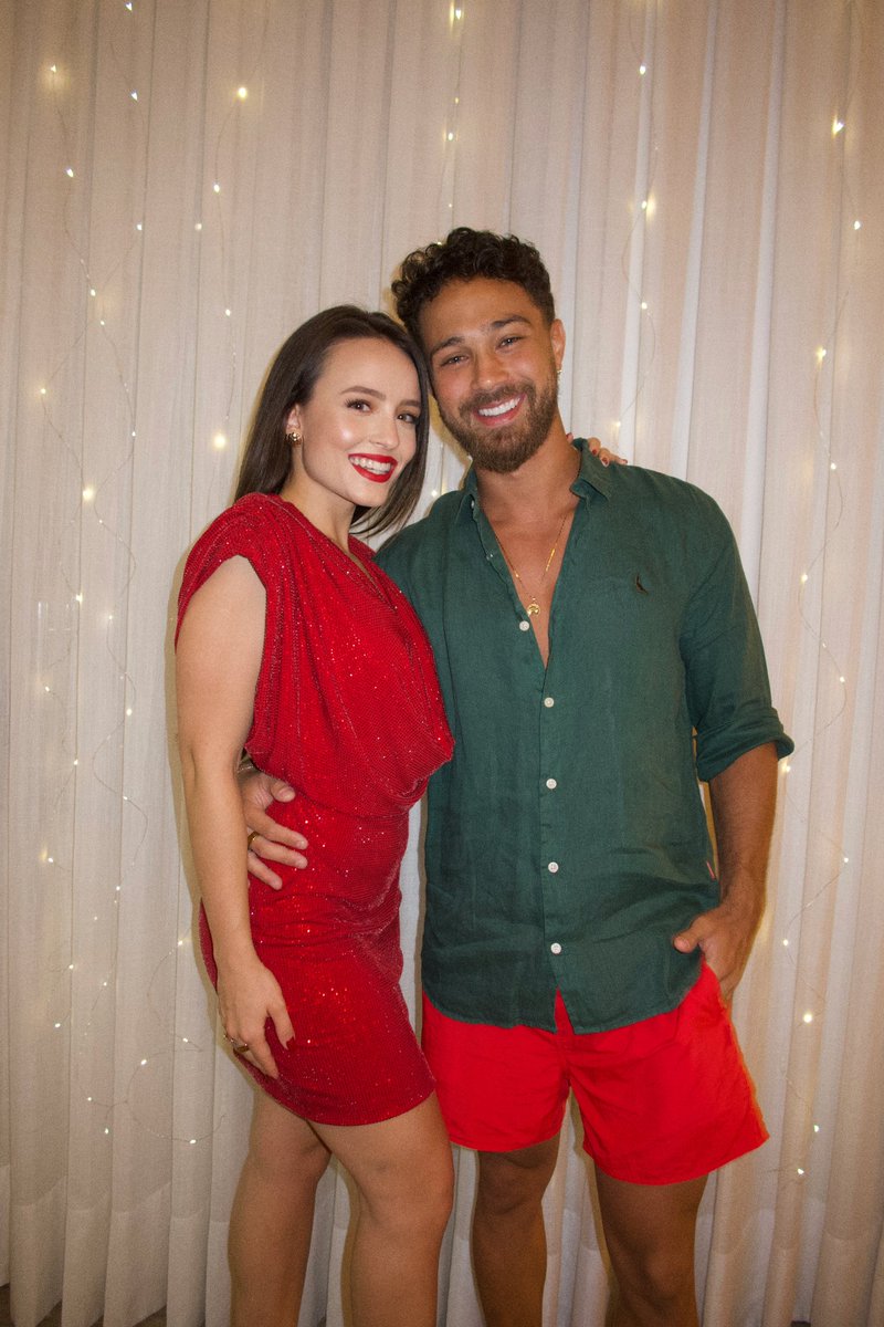 Larissa Manoela tweet media