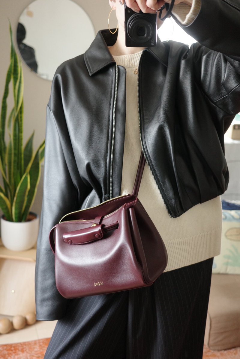 🦆 (kamo) (@apri_kamo) / Posts / X