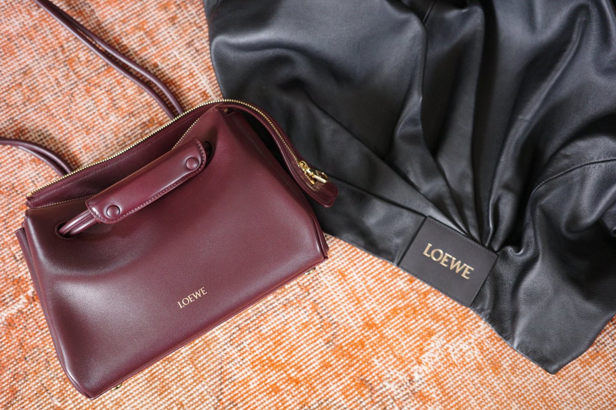 maco♡♡♡ Style . . I love MUTTMOTORCYCLES🖤 . . 服好きな自分はバイクですら