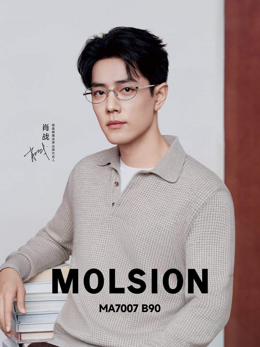 くうたろう(@kutaro_1210) / Posts / X