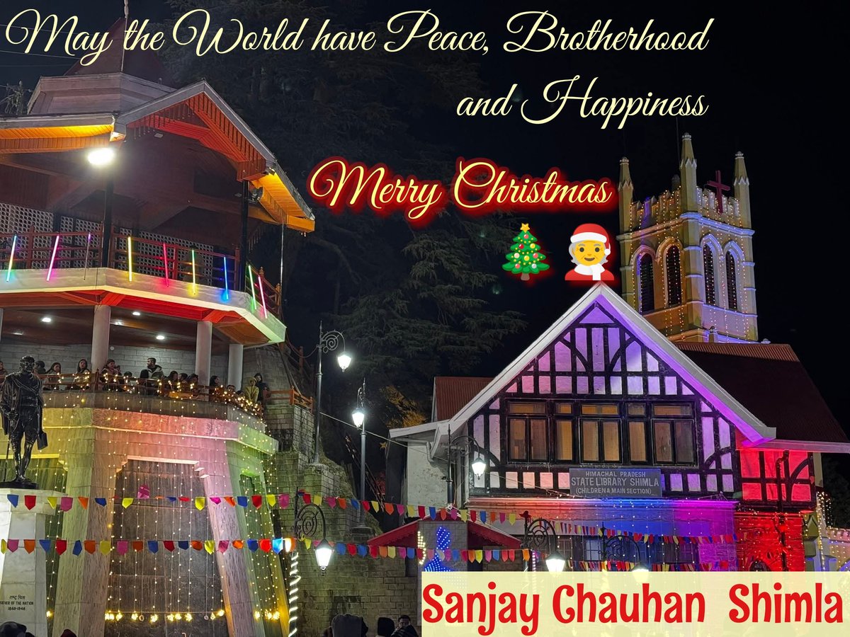Sanjay Chauhan (@sanjooc7) on Twitter photo 