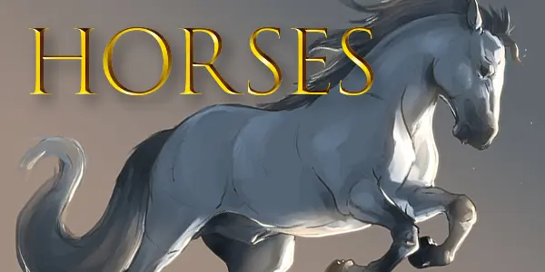 CLIP STUDIO PAINT tweet media