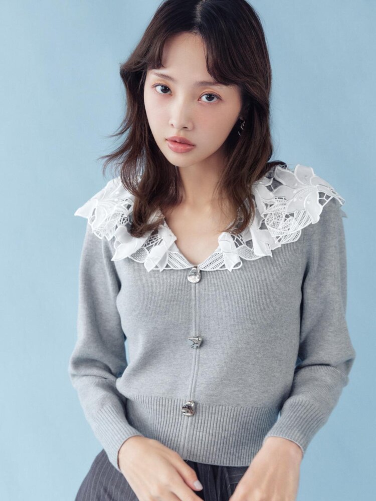 SNIDEL公式アカウント (@snidelOfficial) / Posts / X