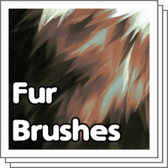 CLIP STUDIO PAINT tweet media