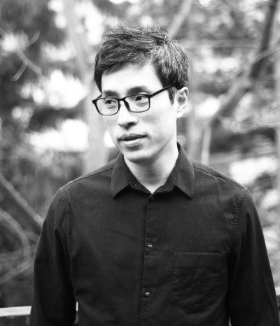 seokjinism1's tweet image. Rest in Peace Kim Youngdae

Renowed Music Critic Kim Youngdae passed away on Christmas Eve. My deepest condolences 

Kim Youngdae is the music critic who had expressed Jin’s voice as Silver Voice in BTS:THE REVIEW, Interview with Grammy panel