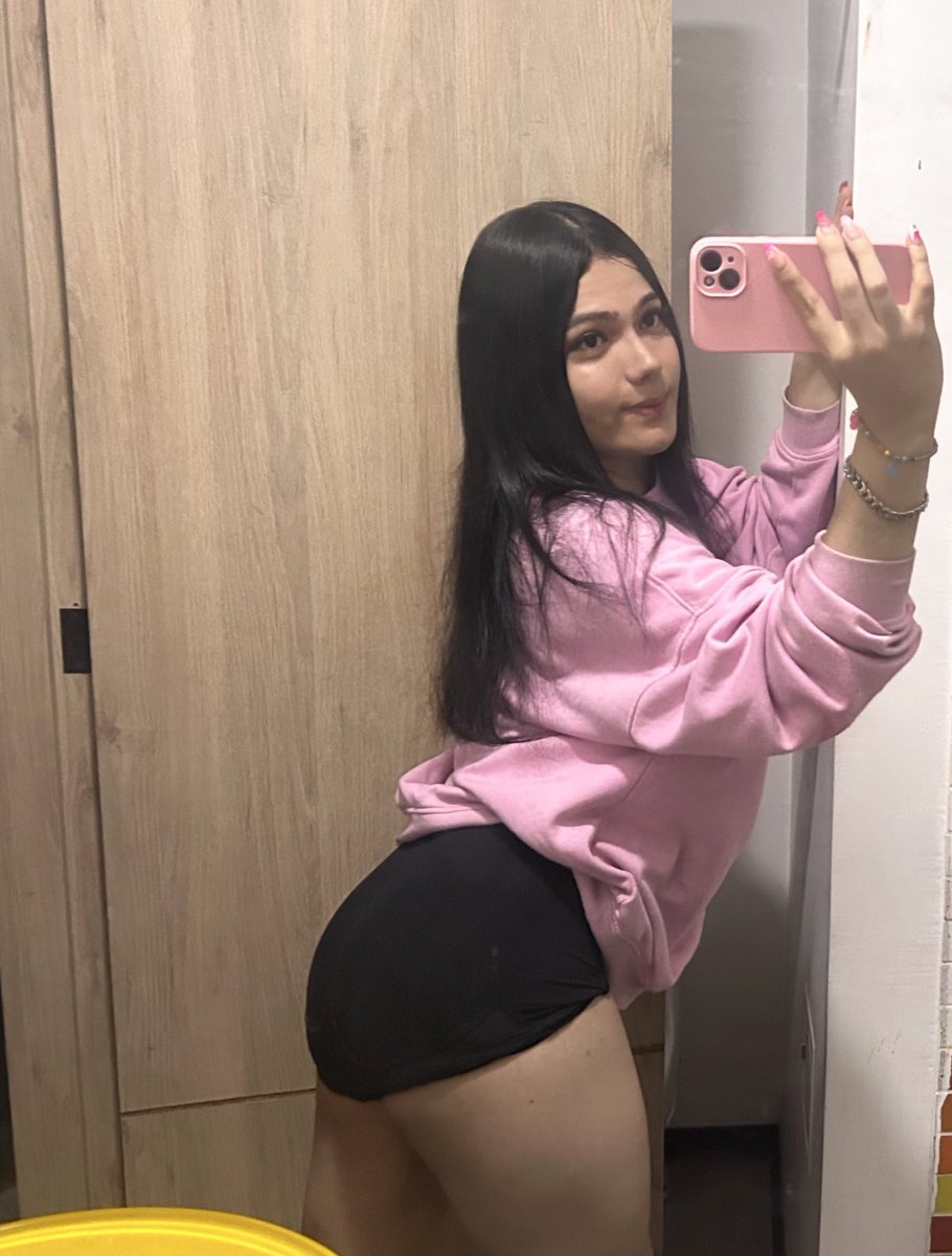 Miss Dulce 💗 tweet media