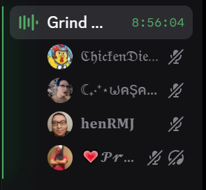 Henry Rosales tweet media