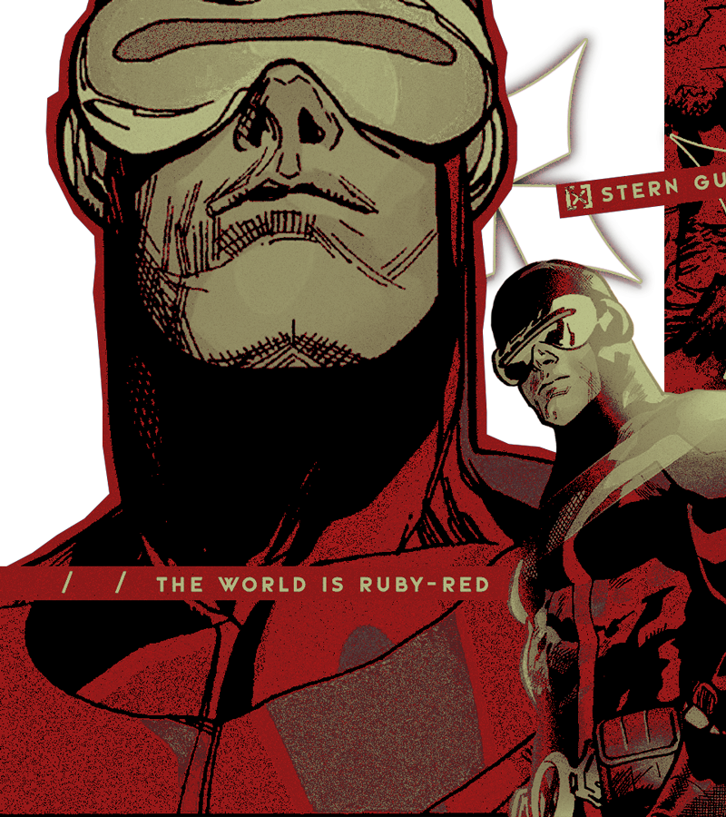 、ꓚʳⁱᵐˢᵒⁿꪜ𝑰𝑺𝑶𝑹 tweet media